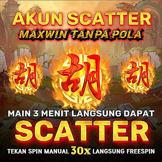 SLOT77: Situs Link Slot Gacor 777 Hari Ini Gampang Menang Maxwin Terbaru